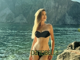 Dariiabella