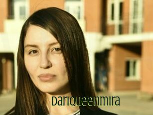Dariqueenmira