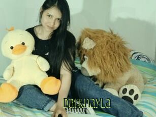 Darknayla