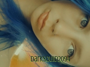 Darksquid2094