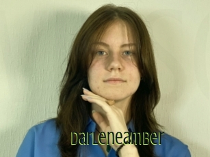 Darleneamber