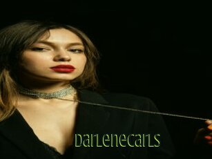 Darlenecarls