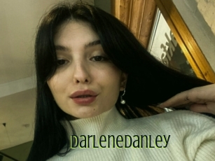 Darlenedanley