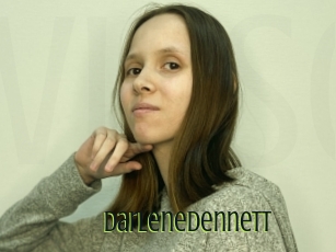 Darlenedennett