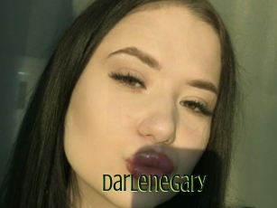 Darlenegary