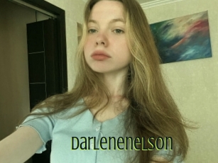 Darlenenelson