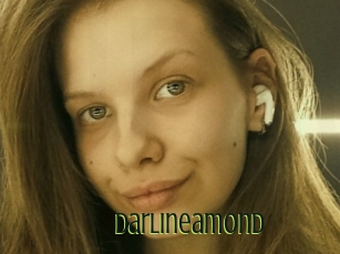 Darlineamond