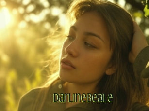 Darlinebeale