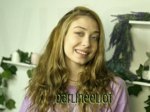 Darlineeliot