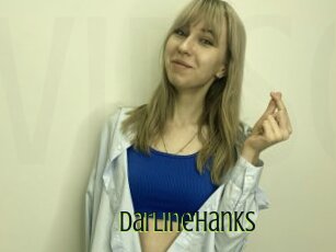 Darlinehanks