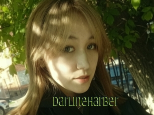 Darlineharber