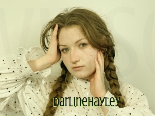 Darlinehayley
