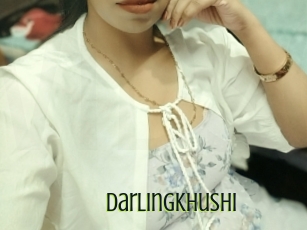 Darlingkhushi