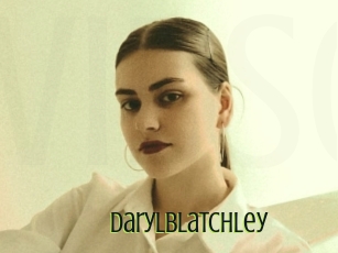 Darylblatchley