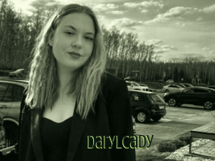 Darylcady