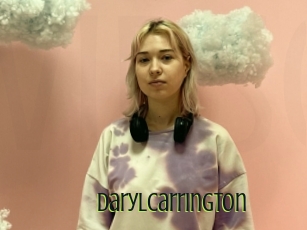 Darylcarrington