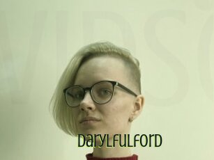 Darylfulford