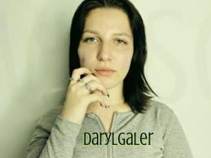 Darylgaler