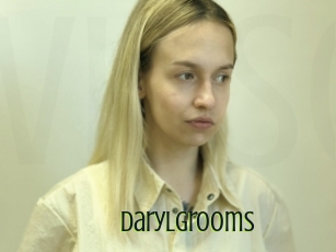 Darylgrooms
