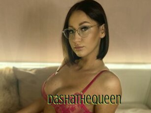 Dashathequeen