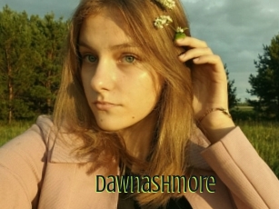 Dawnashmore