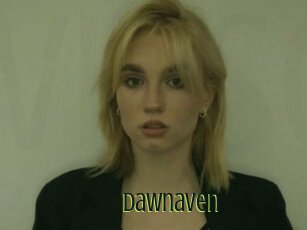 Dawnaven