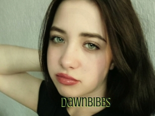 Dawnbibbs