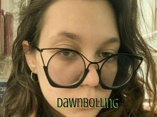 Dawnbolling