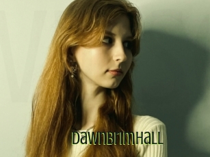Dawnbrimhall