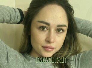 Dawnbryan