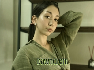 Dawnclem