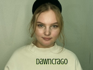 Dawncrago