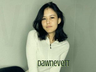 Dawnevett
