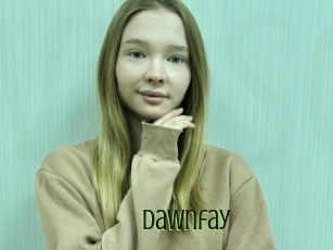 Dawnfay