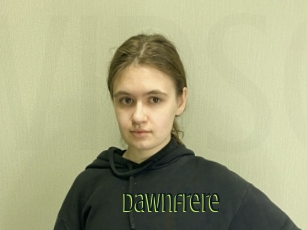 Dawnfrere