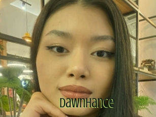 Dawnhance