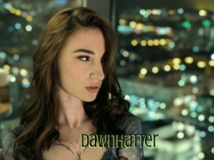 dawnhatter Video sodomie anal