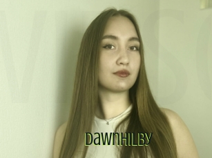 Dawnhilby