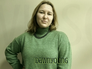 Dawnyoung