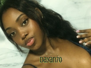 dayan70 Video sodomie anal
