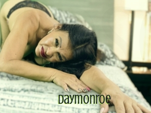 Daymonroe