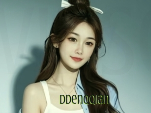 Ddenqqian