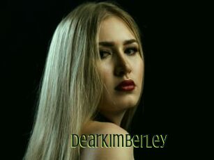 Dearkimberley