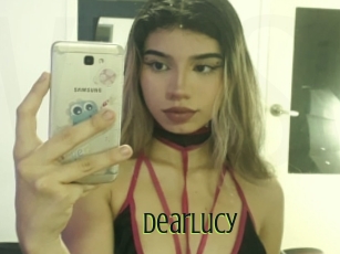 Dearlucy