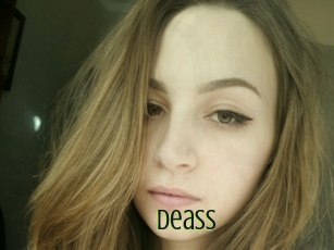 Deass