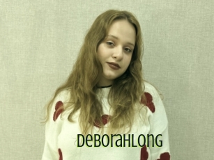 Deborahlong