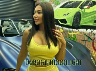 deborahmoonlight Video sodomie anal