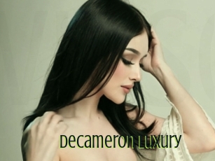 decameron_luxury Video sodomie anal