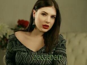 Deeaedenx