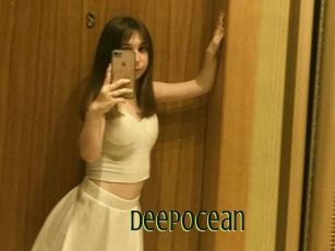 Deepocean